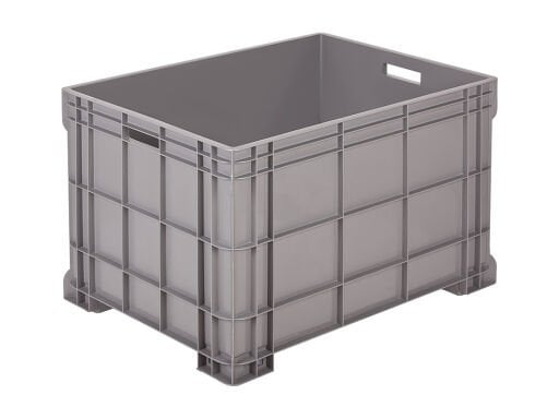 600x800 mm Kasalar