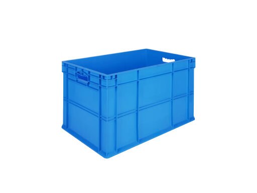 400x600 mm Kapalı Kasalar