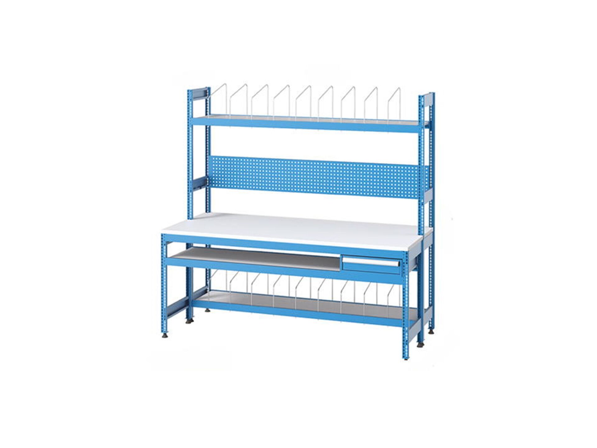Hipaş Plastik - Ambalaj Paketleme Tezgahı - 3406