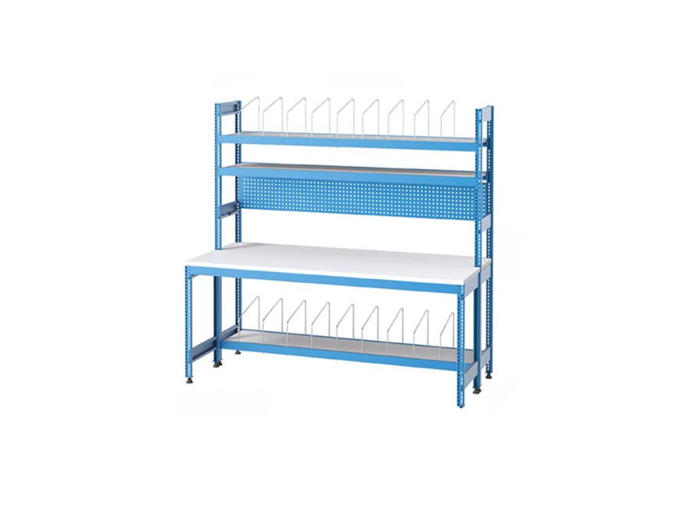 Hipaş Plastik - Ambalaj Paketleme Tezgahı - 3407