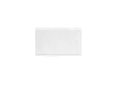 Hipaş Plastik - Kanban 150x90 Yapıştırma Etiket