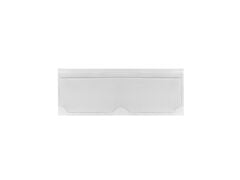 Hipaş Plastik - Kanban 225x90 Yapıştırma Etiket