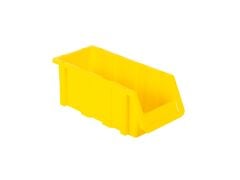 Hipaş Plastik - Avadanlık Kutuları - AV-415