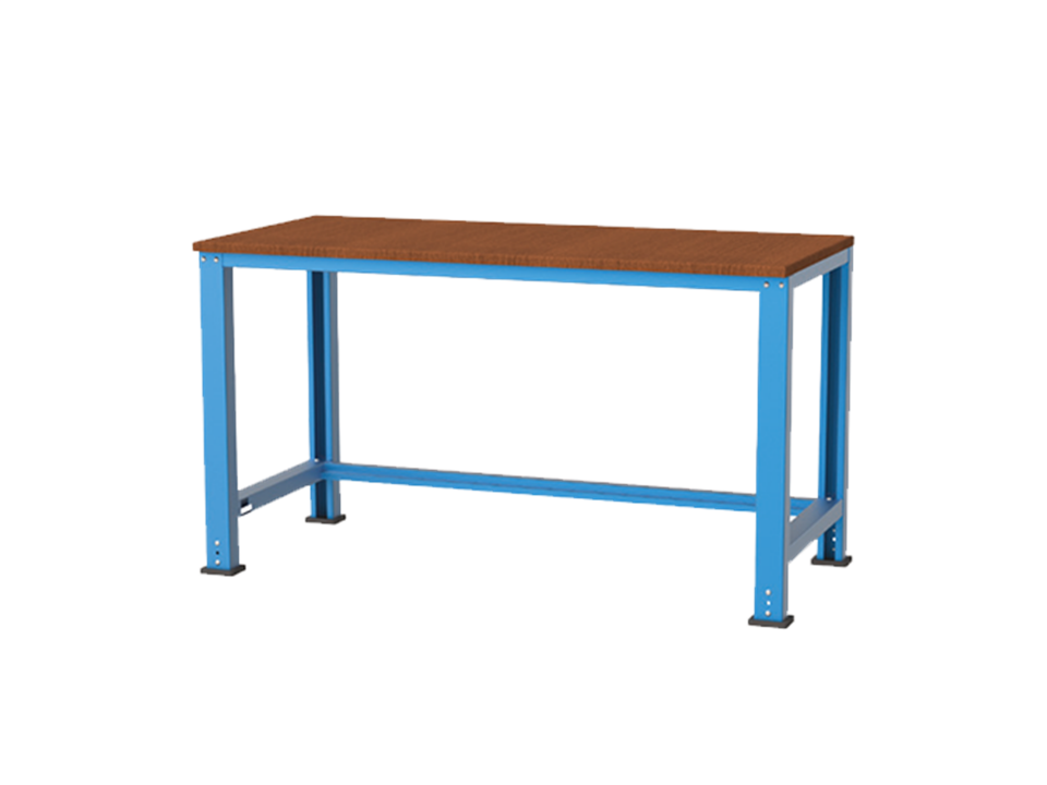 Hipaş Plastik - Çalışma Masası - 3787