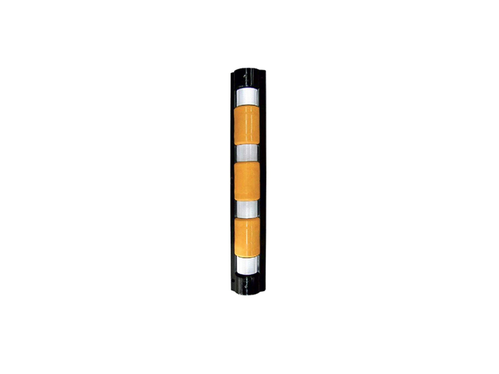 Hipaş Plastik - Kolon Koruyucu - 12292-UBR