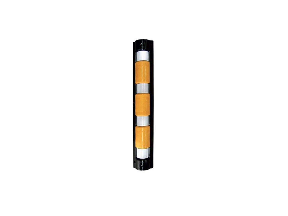 Hipaş Plastik - Kolon Koruyucu - 12292-UBR