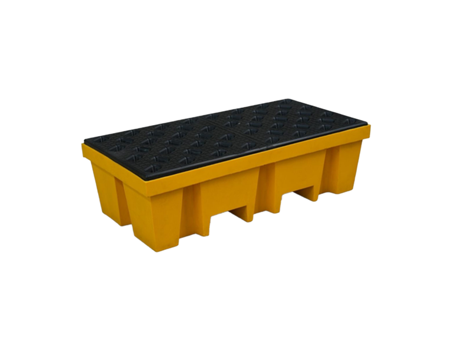 Abox Plastik - Kimyasal Döküntü Paleti - P2-157