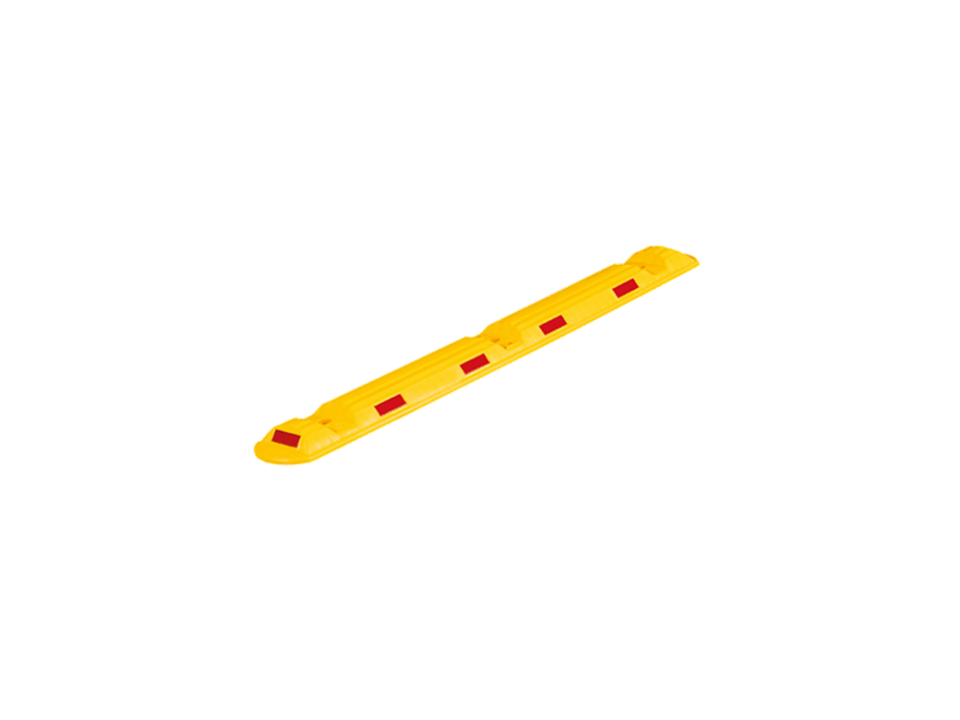 Hipaş Plastik - Şerit Düzenleme Butonu - 12202-UB
