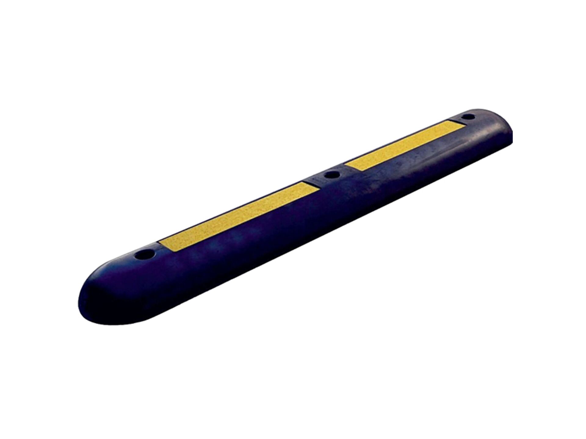 Hipaş Plastik - Reflektif Bantlı Şerit Düzenleme Butonu - 12260-UBR